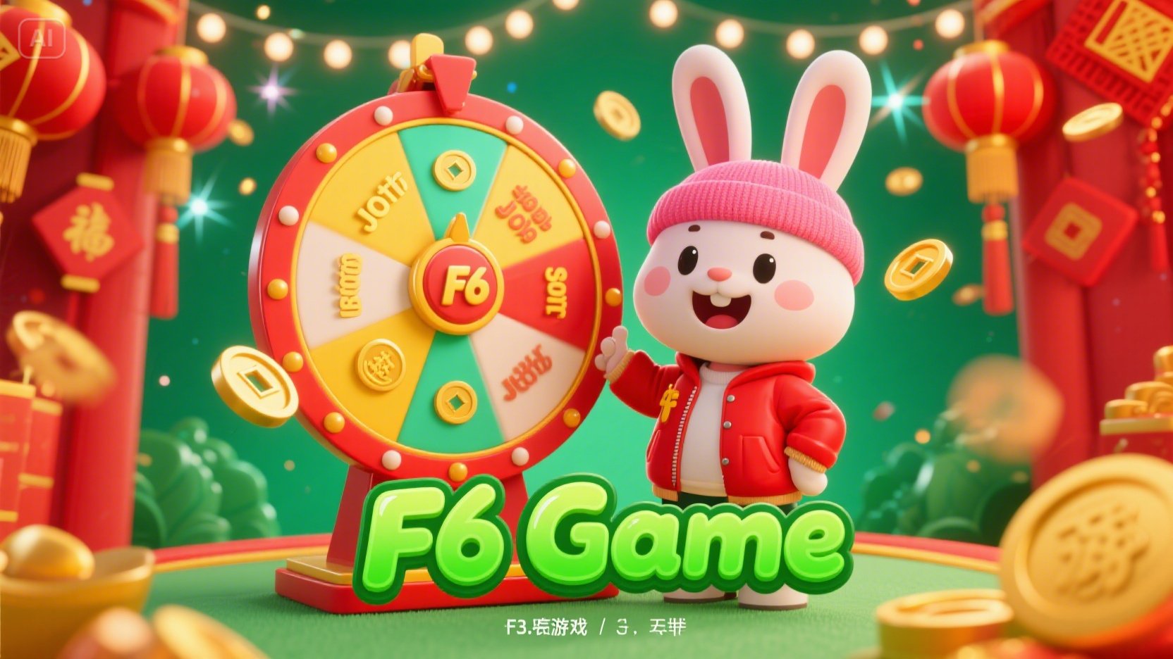 F6 Game پاکستان